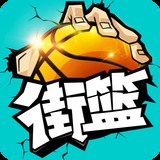 betway体育官网
