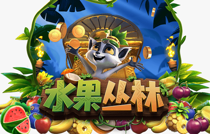 od体育平台app入口