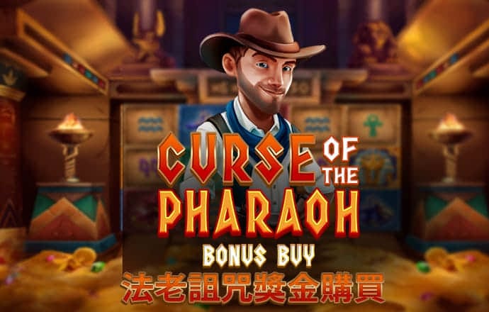 ayx爱游戏体育登录