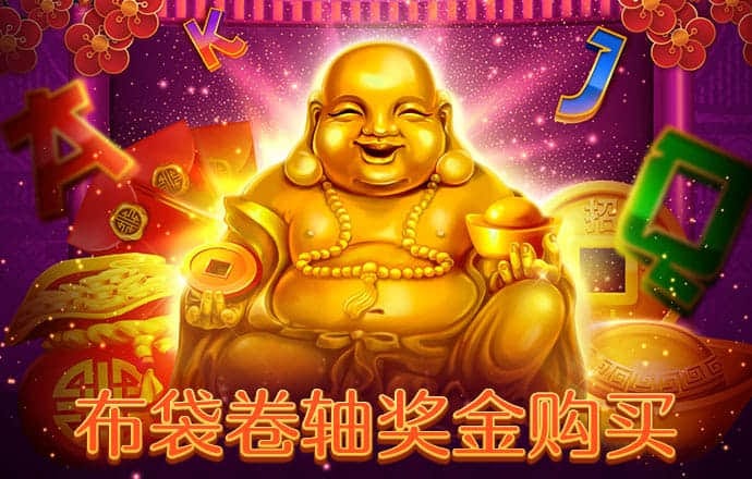 best365下载ios