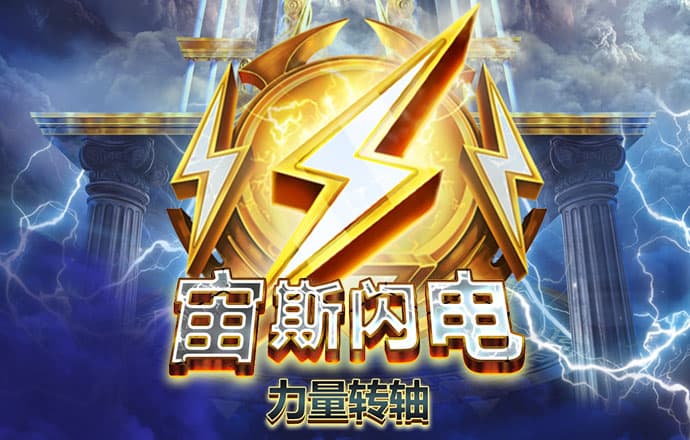 小鸟体育官网app