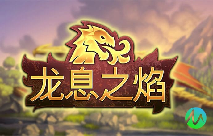 博鱼手机网页版登录入口
